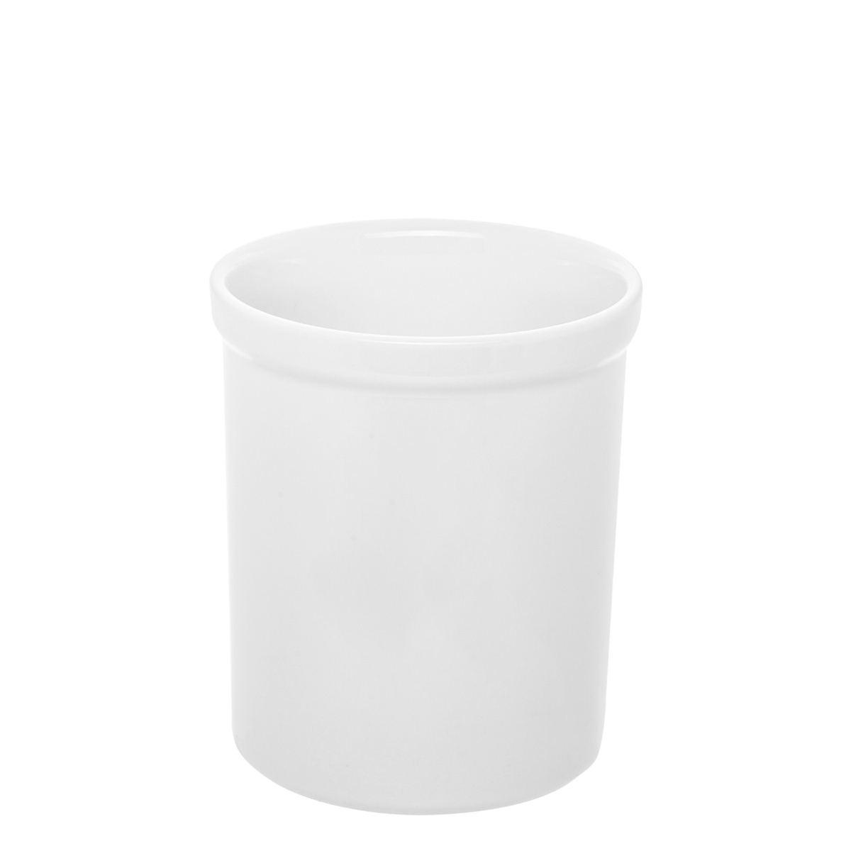 Pojemnik na dressing 1,5 l - Hotel Inn