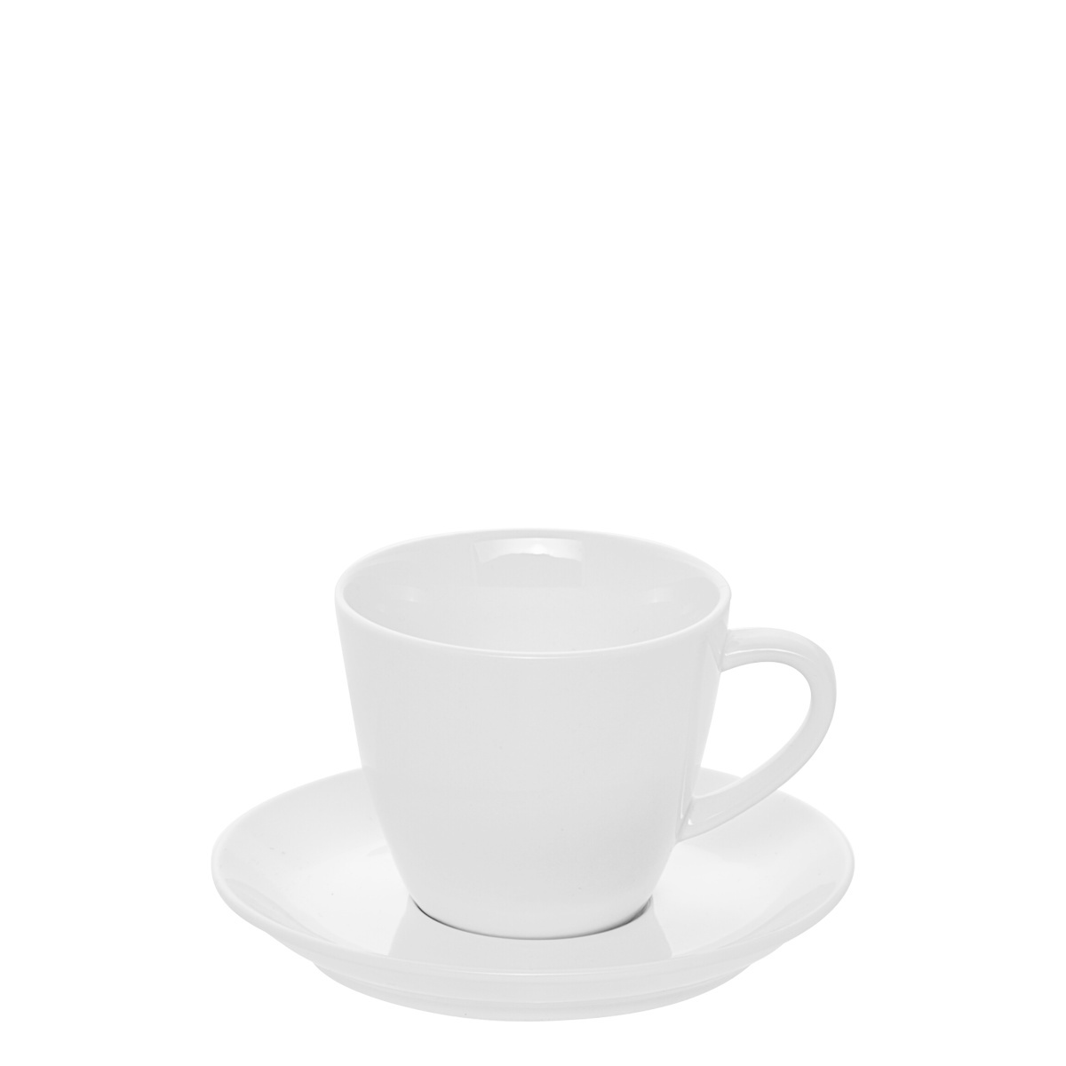 Filiżanka do kawy 250 ml - Hotel Inn