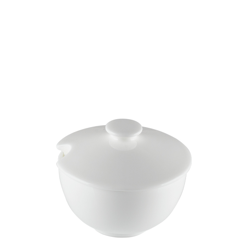 Cukiernica 9,5 cm - Premium Platinum Line