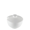 Cukierniczka 9,5 cm - Premium Platinum Line
