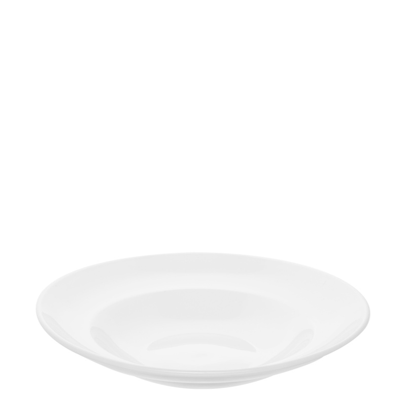 Talerz do makaronu 29 cm - Hotel Inn