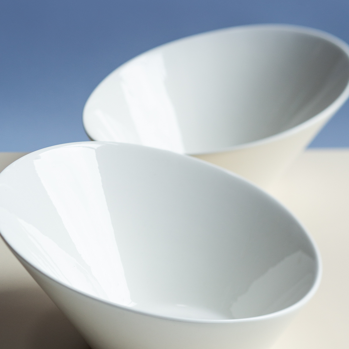 Misa 25,5 cm - Eco
