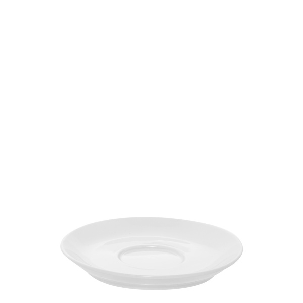 Spodek do kawy 14,5 cm – Hotel Inn