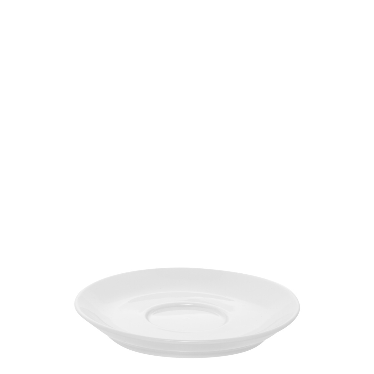 Spodek do kawy 14,5 cm – Hotel Inn