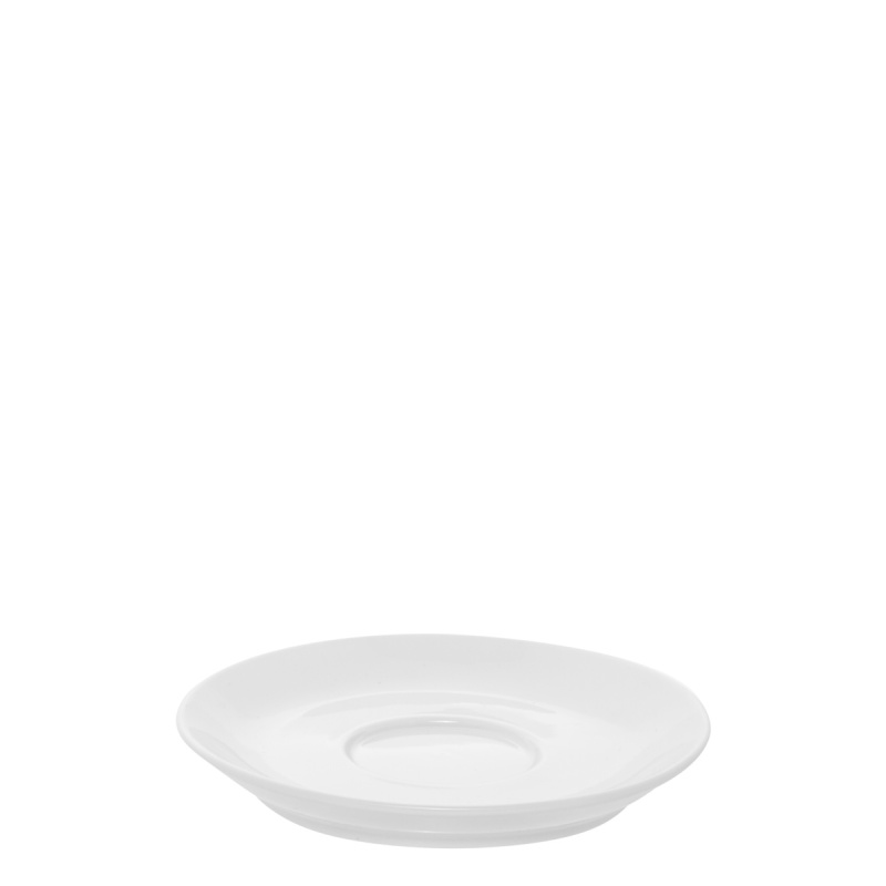 Spodek do kawy 14,5 cm – Hotel Inn