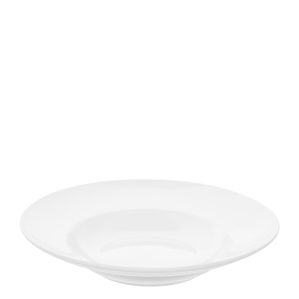 Talerz do makaronu 25 cm - Hotel Inn