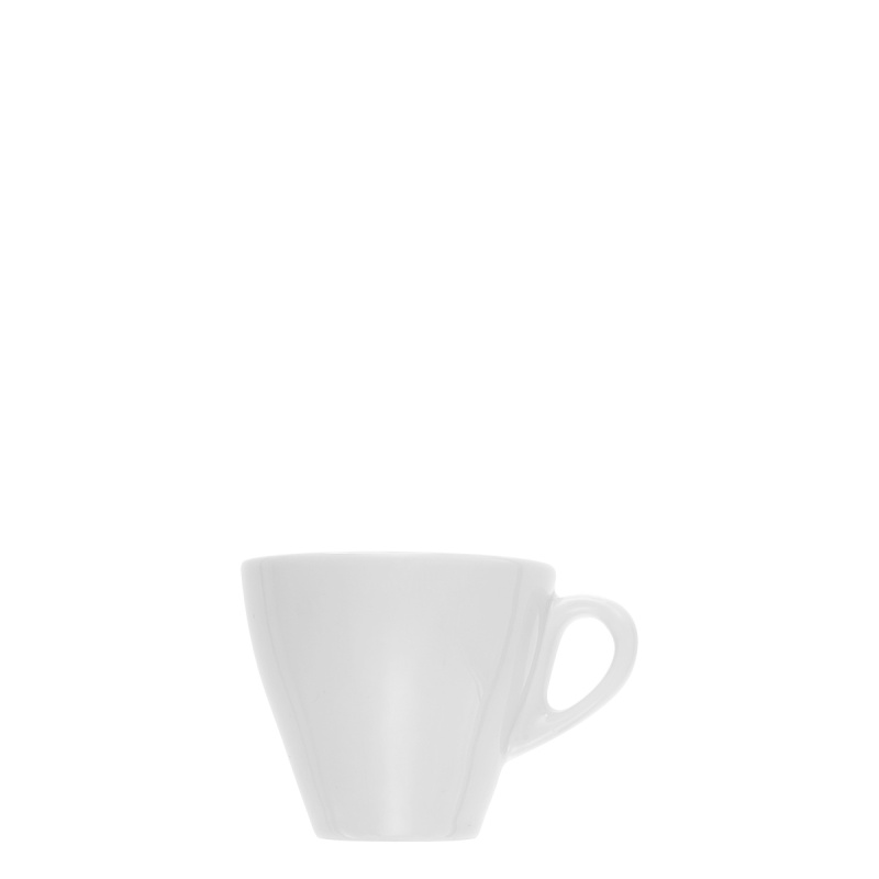 Filiżanka do espresso 90 ml - Hotel Inn