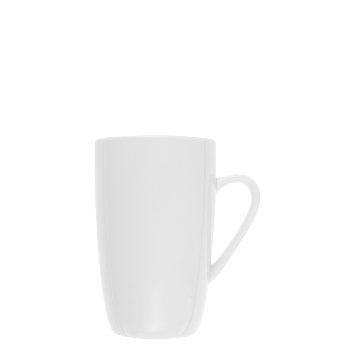 Filiżanka do kawy/herbaty 250 ml - Hotel Inn