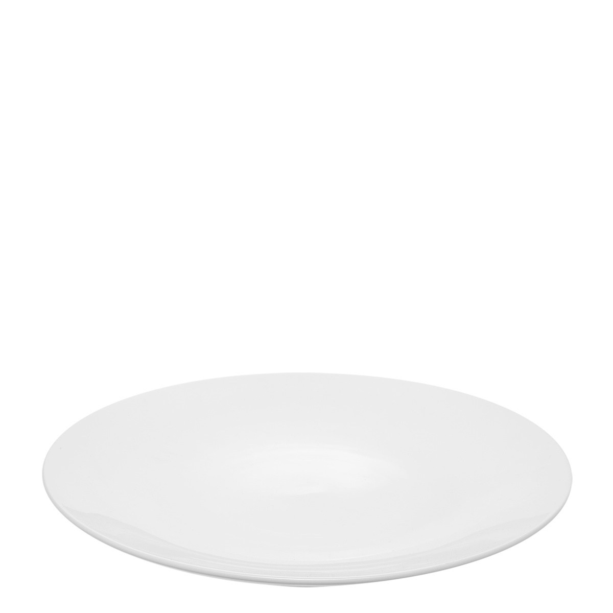 Talerz uniwersalny 45 cm - Hotel Inn