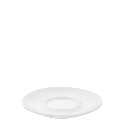 Spodek pod filiżankę 11,6 cm – Latium