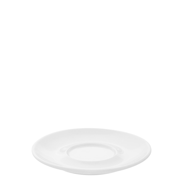 Spodek pod filiżankę 11,6 cm – Latium