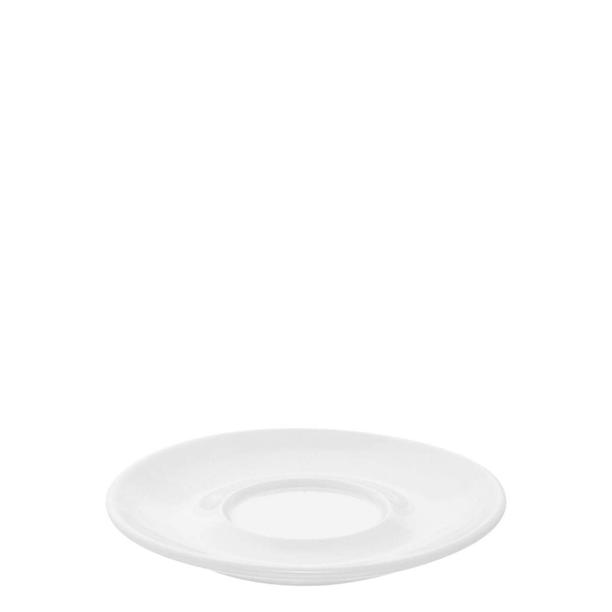 Spodek pod filiżankę 11,6 cm – Latium