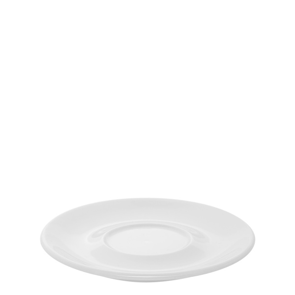 Spodek pod filiżankę 16 cm - Hotel Inn