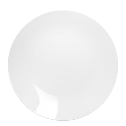 Talerz uniwersalny 45 cm - Hotel Inn