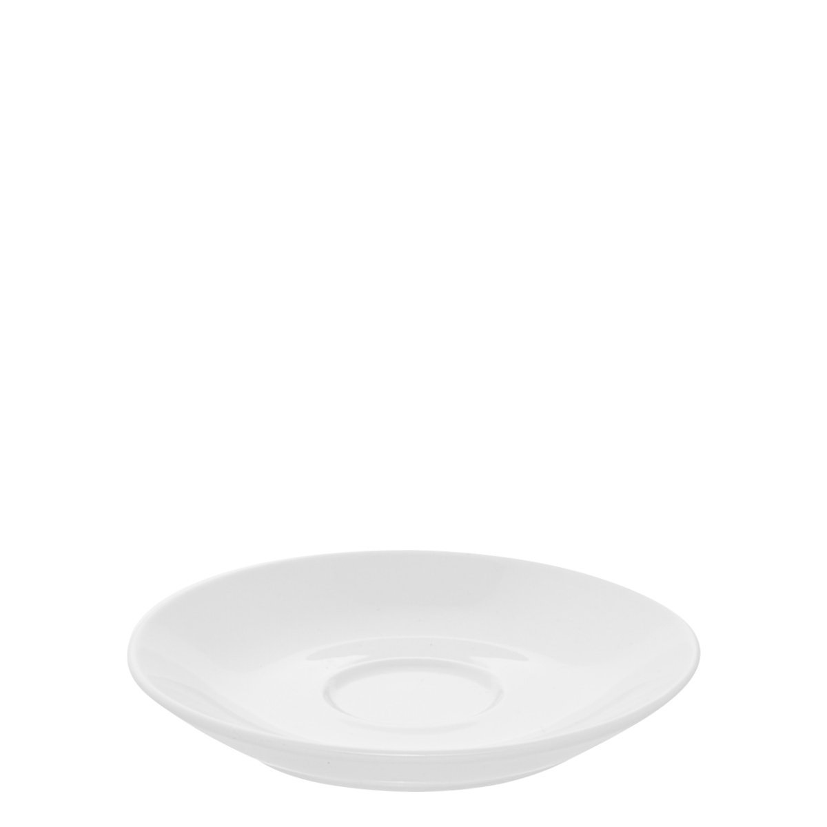Spodek pod filiżankę 12,5 cm - Hotel Inn