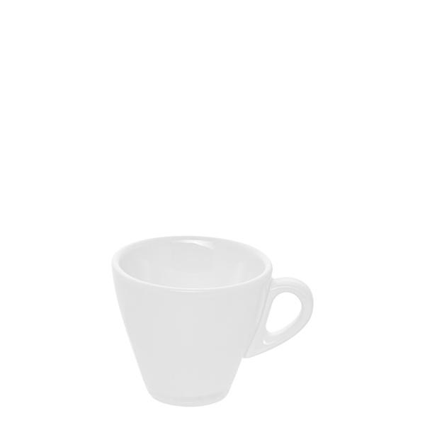 Filiżanka do espresso 90 ml - Hotel Inn