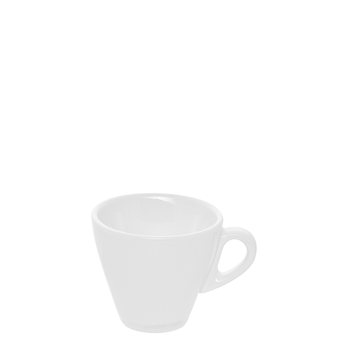 Filiżanka do espresso 90 ml - Hotel Inn