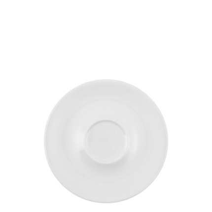 Spodek pod filiżankę 11,6 cm – Latium
