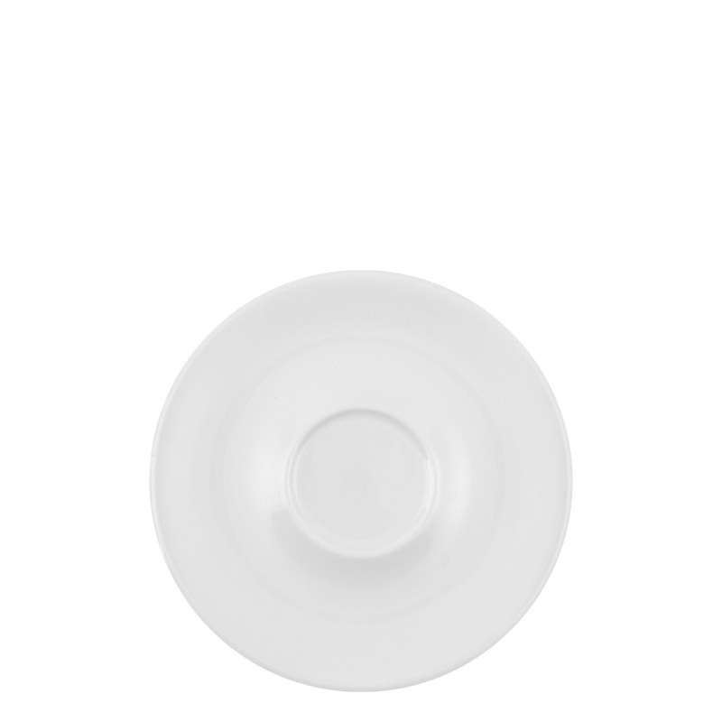 Spodek pod filiżankę 11,6 cm – Latium