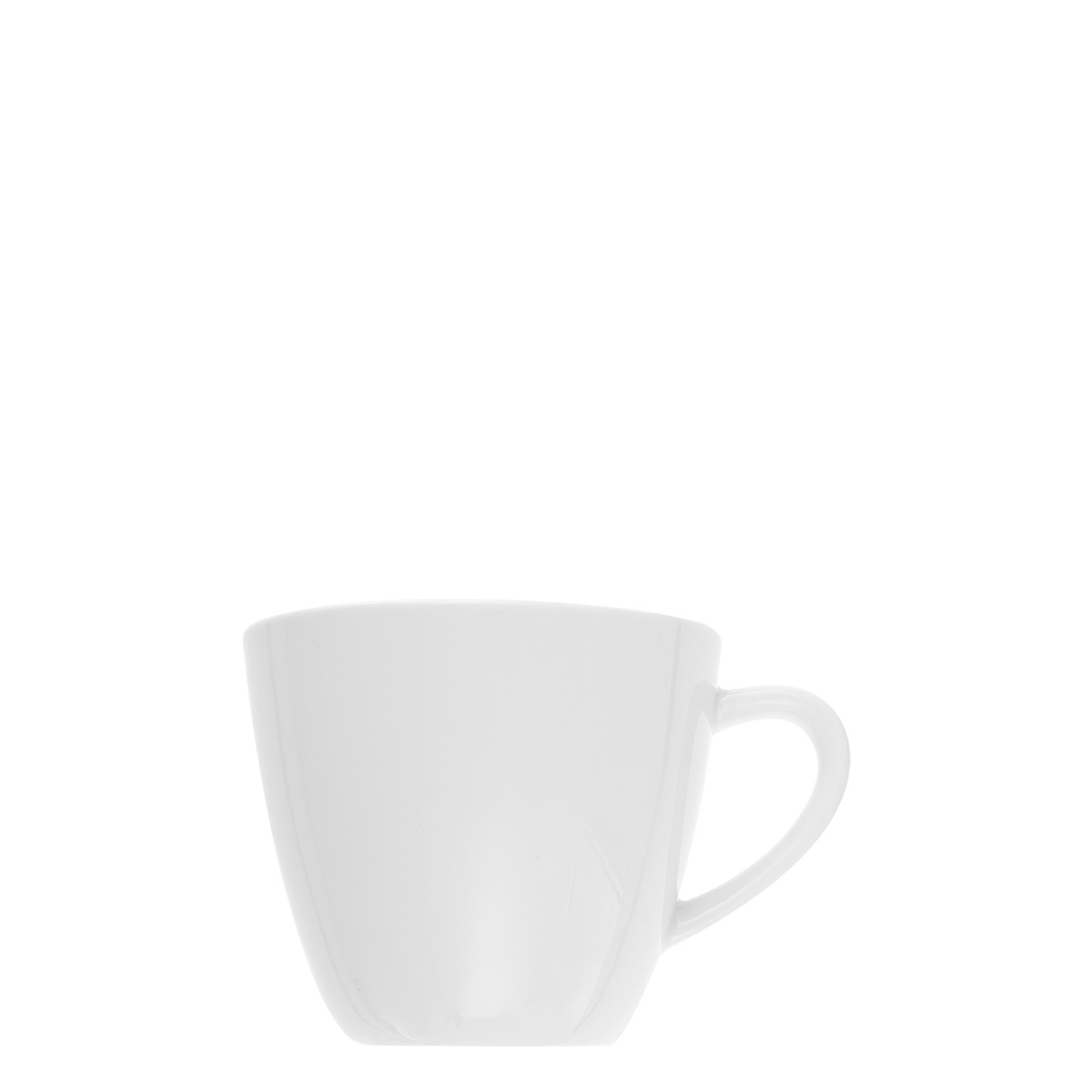 Filiżanka do kawy 250 ml - Hotel Inn