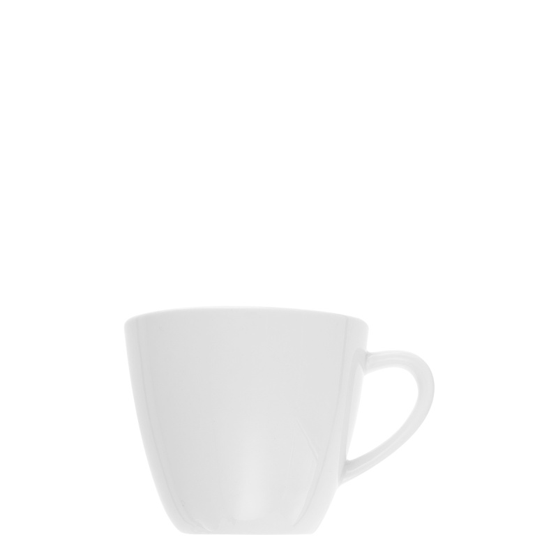 Filiżanka do kawy 250 ml - Hotel Inn