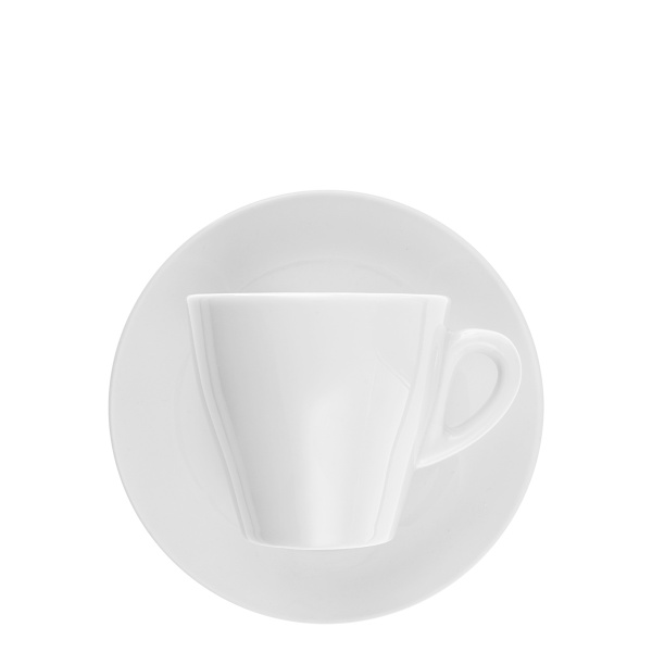 Filiżanka do kawy 180 ml - Hotel Inn