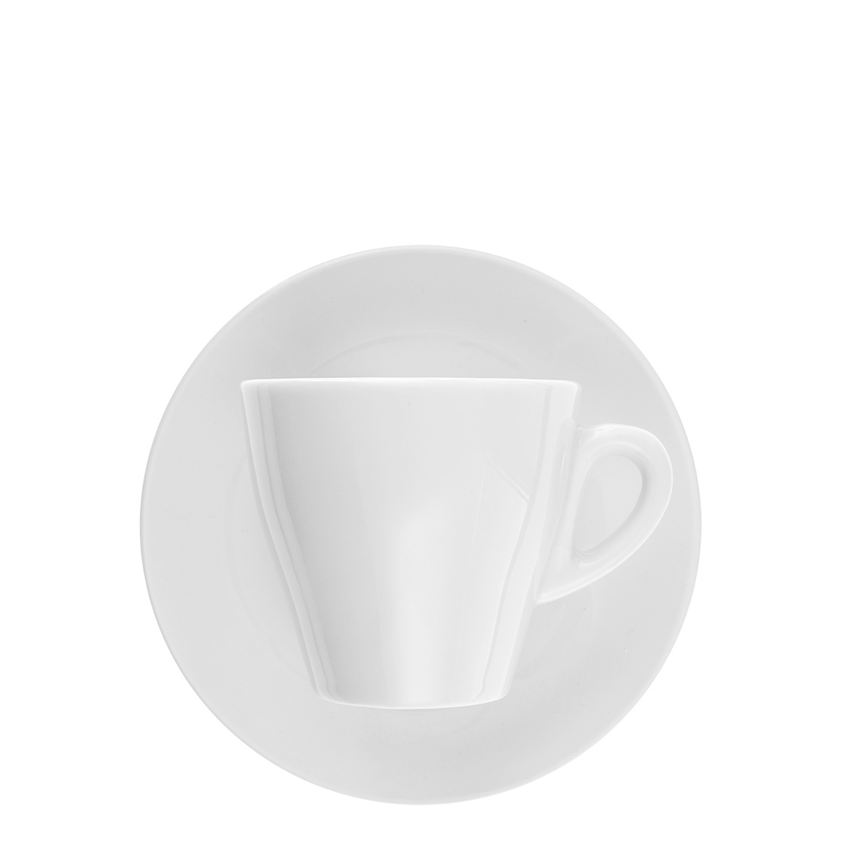 Filiżanka do kawy 180 ml - Hotel Inn
