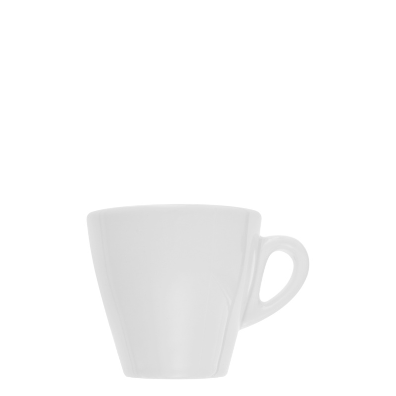Filiżanka do kawy 180 ml - Hotel Inn