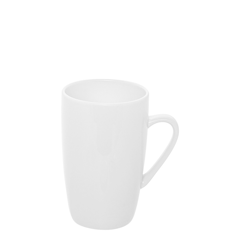Filiżanka do kawy/herbaty 250 ml - Hotel Inn