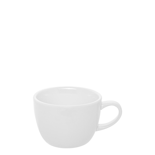 Filiżanka do espresso 70 ml - Latium