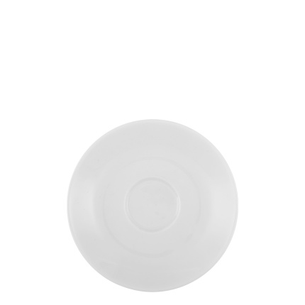 Spodek pod filiżankę 12,5 cm - Hotel Inn