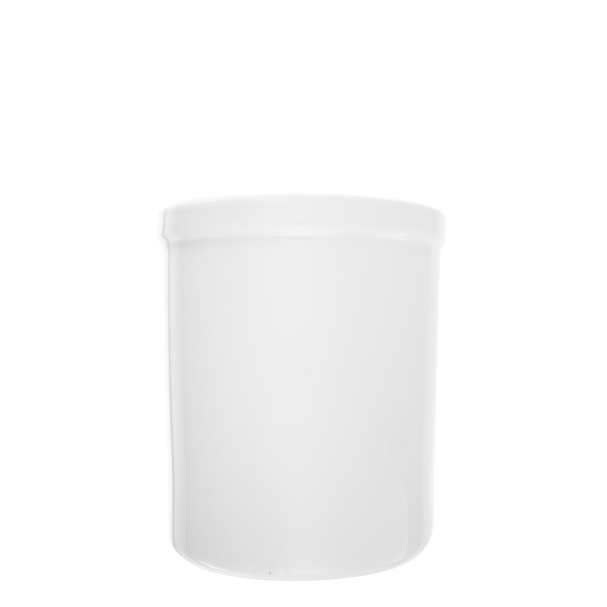Pojemnik na dressing 1,5 l - Hotel Inn