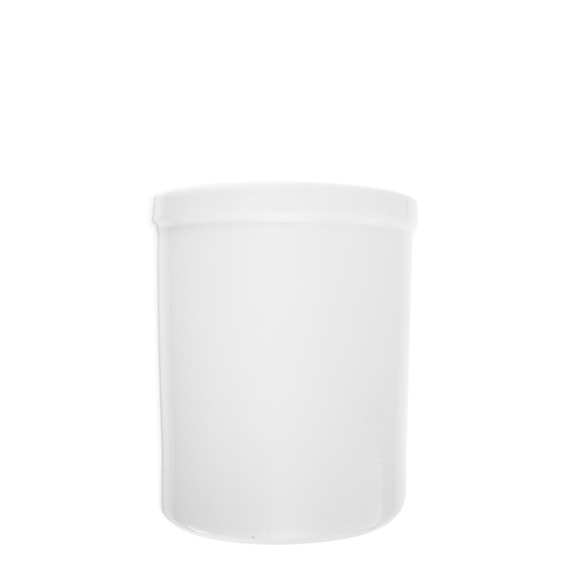 Pojemnik na dressing 1,5 l - Hotel Inn