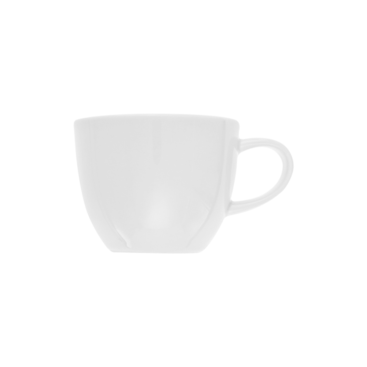 Filiżanka do espresso 70 ml - Latium