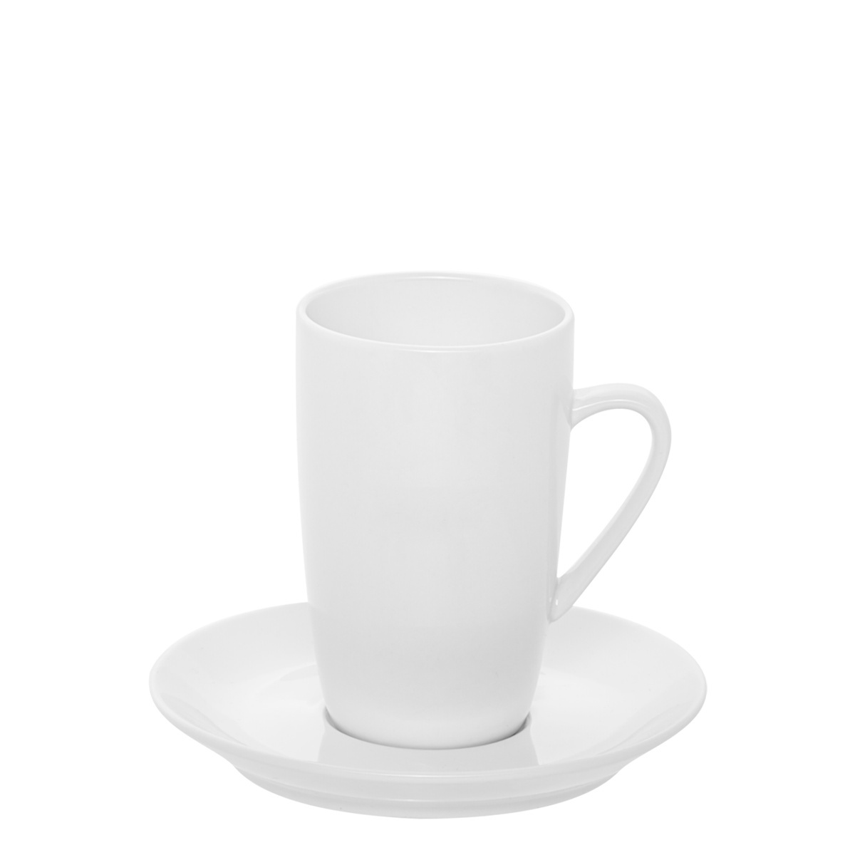 Filiżanka do kawy/herbaty 250 ml - Hotel Inn