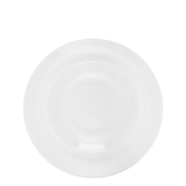 Talerz do makaronu 29 cm - Hotel Inn