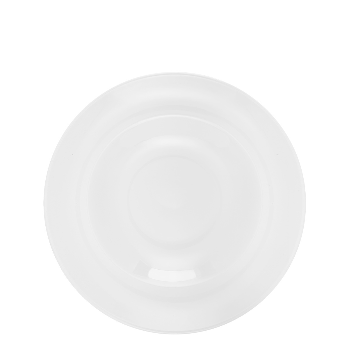 Talerz do makaronu 29 cm - Hotel Inn