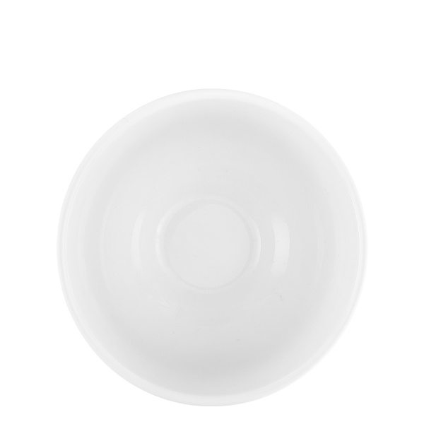 Miska 12 cm - Hotel Inn