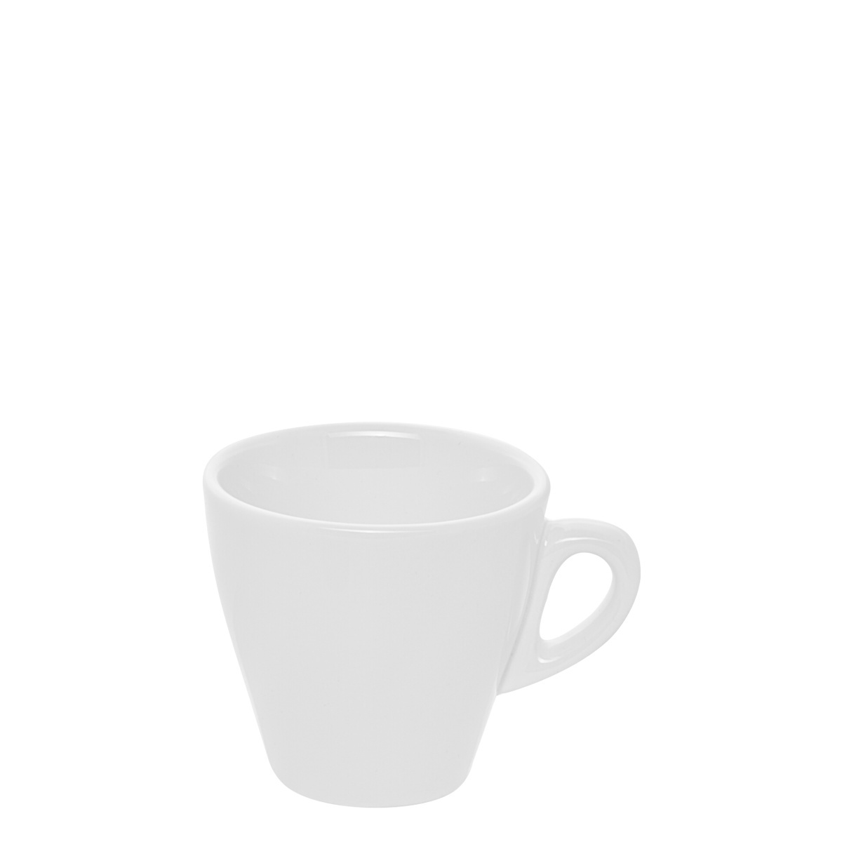 Filiżanka do kawy 180 ml - Hotel Inn