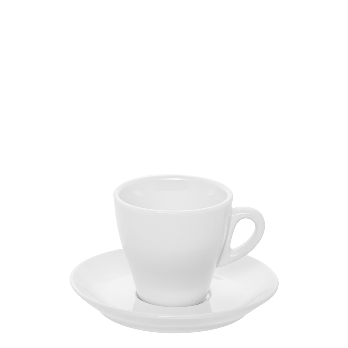 Filiżanka do kawy 180 ml - Hotel Inn