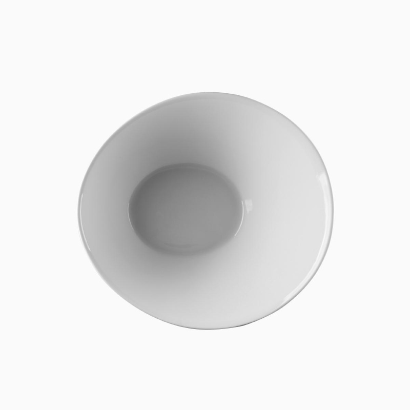 Misa 25,5 cm - Eco