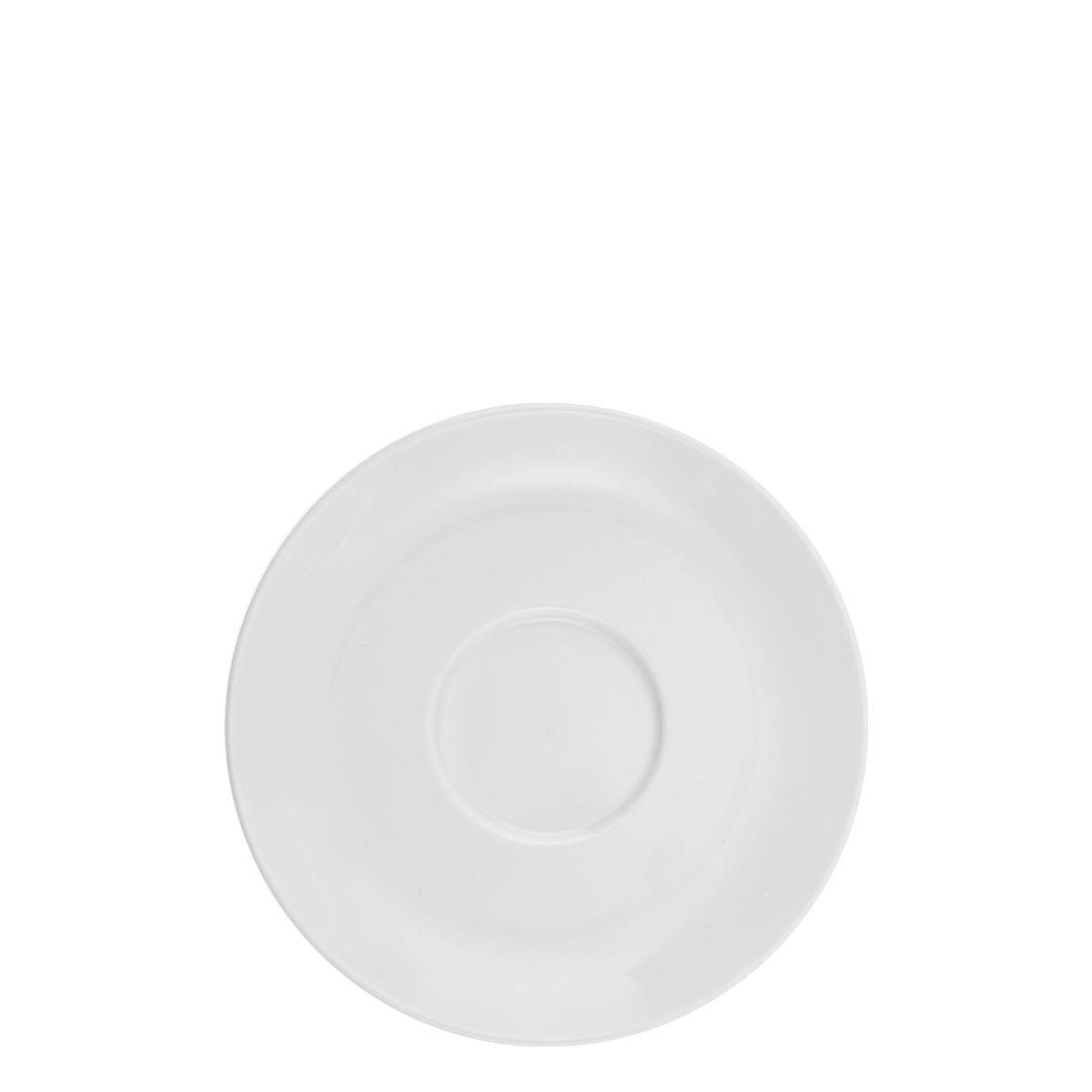 Spodek do kawy 14,5 cm – Hotel Inn