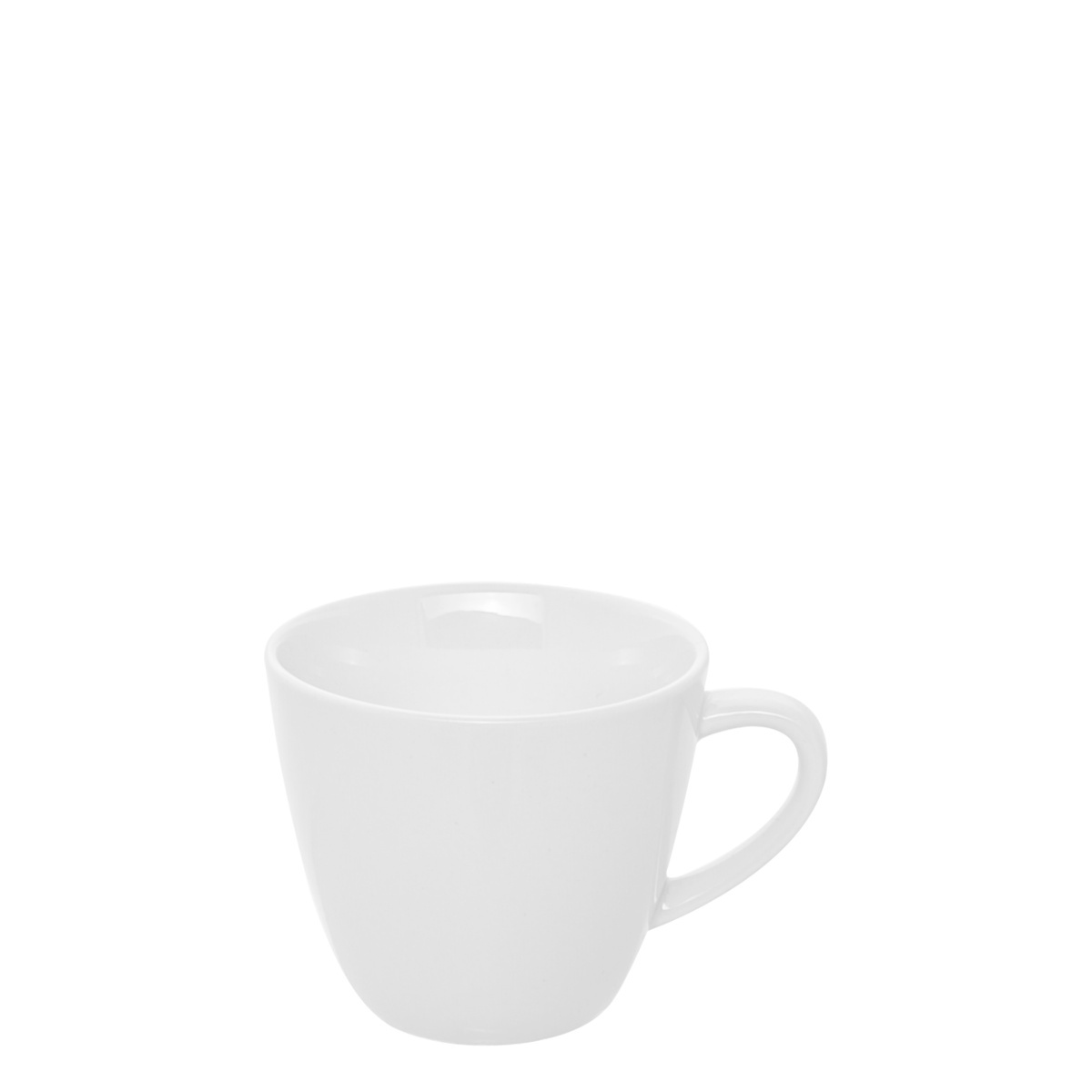 Filiżanka do kawy 250 ml - Hotel Inn