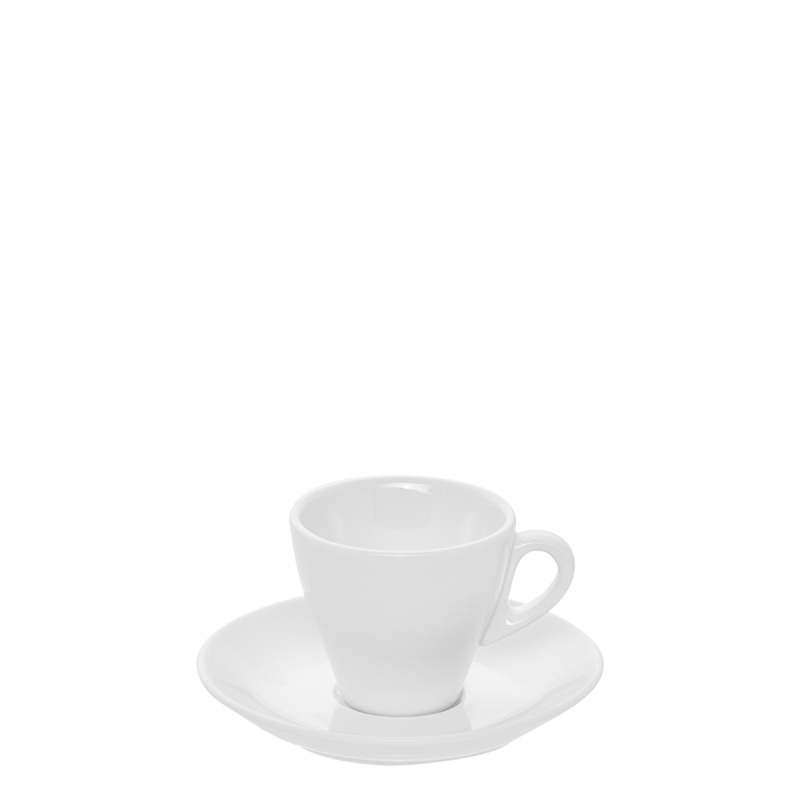 Filiżanka do espresso 90 ml - Hotel Inn