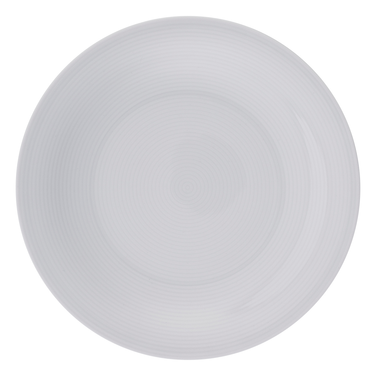 Talerz deserowy 21 cm zestaw 4 szt. - Basic Chic
