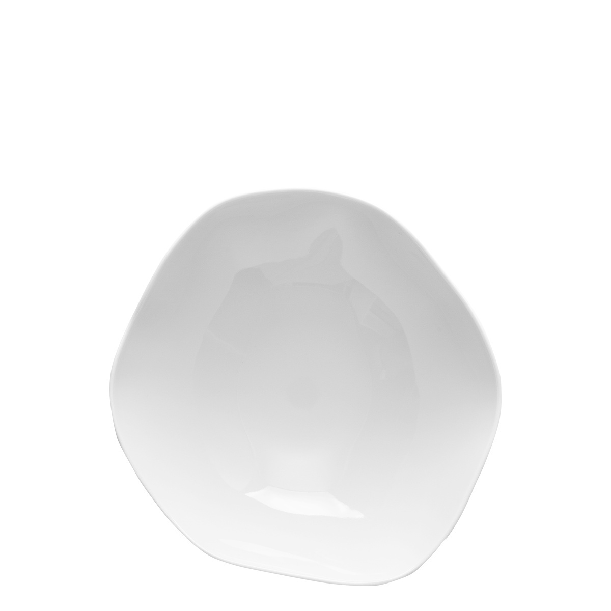 Misa na sałatkę Cloud 22 cm - Hotel Inn Chic