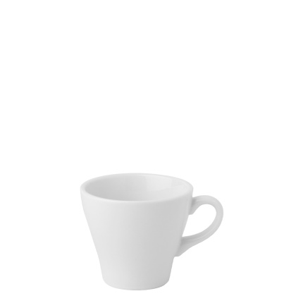Filiżanka do kawy 300 ml – Elements