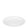 Spodek 12 cm - Premium Platinum Line