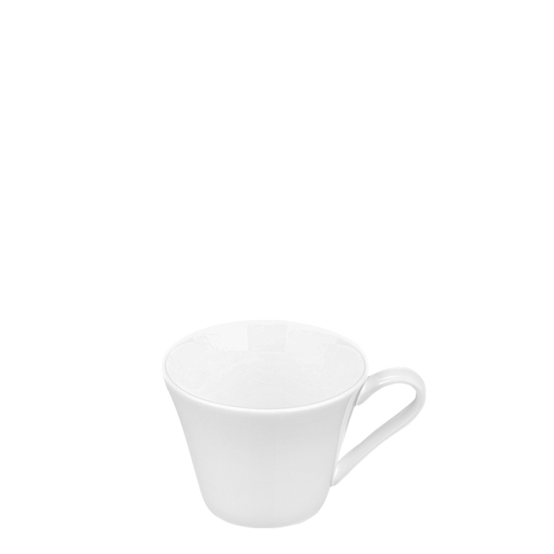 Filiżanka do espresso 90 ml - Premium Platinum Line
