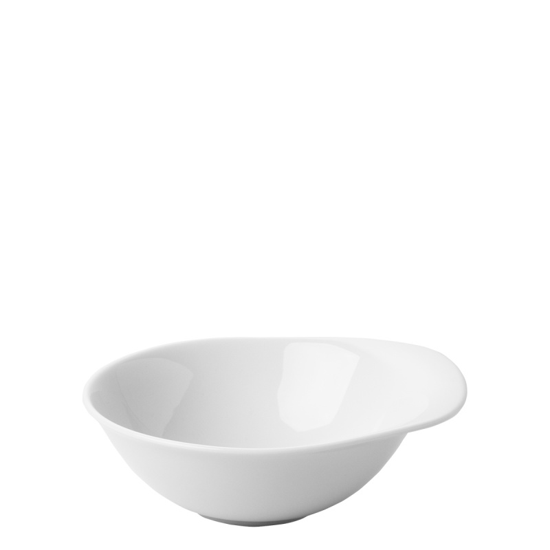 Misa na sałatkę Avocado 19 cm - Hotel Inn Chic